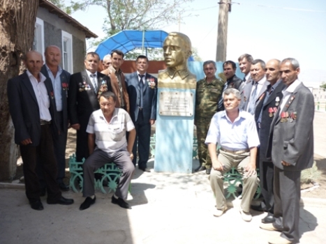 fotopyandzhskiypogranotryad