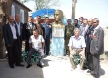 fotopyandzhskiypogranotryad_0