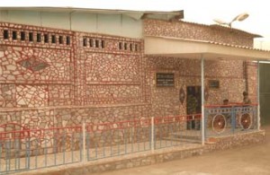 fotosizotadzhikistan