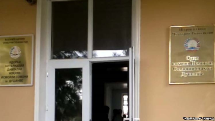 fotosudismoilisomoni