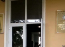 fotosudismoilisomoni_0