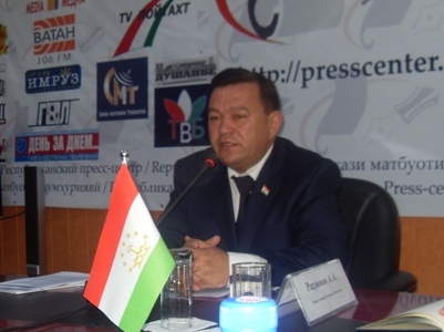 frahimov-obrazovaniya_0