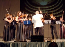 fralovomeropriyatiigovorit