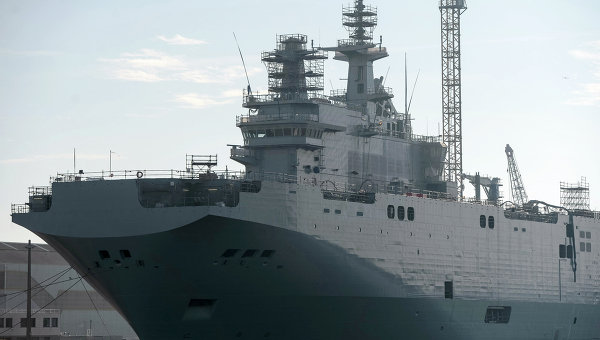 franciyamozhetzatopitpostroennyedlyarossiimistrali