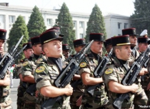 francuzskievoennye_1