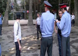 francuzysozodissylkaob_1