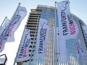 frankfurtskaya-knizhnaya-yarmarkacr-300x227