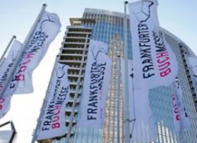 frankfurtskaya-knizhnaya-yarmarkacr-300x227_0