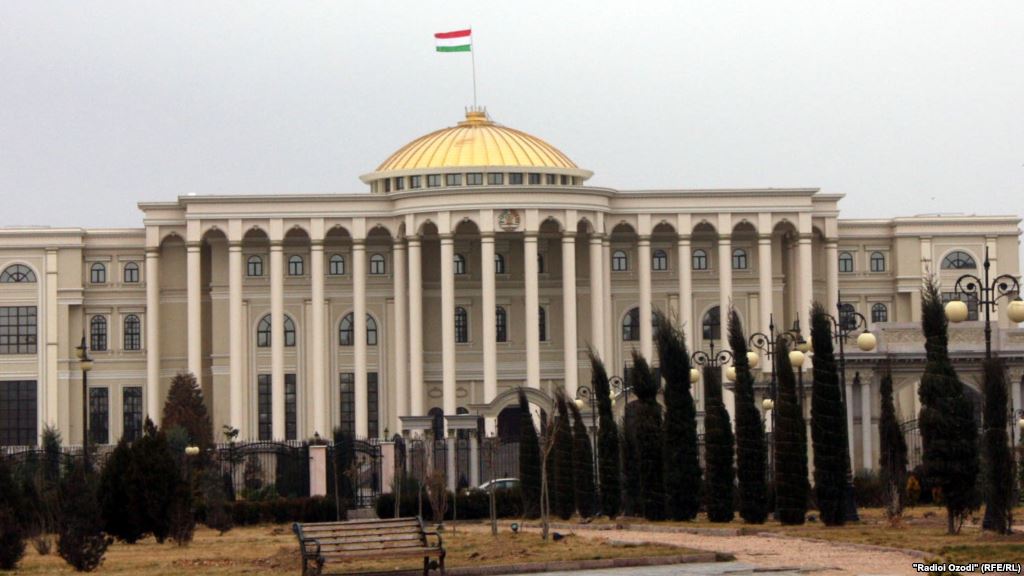 Freedom_House_nazvala_Tadzhikistan_avtoritarnym_gosudarstvom