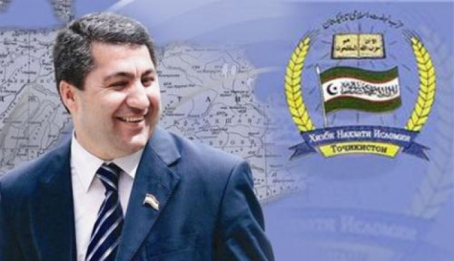 Freedom_House_udivlen_molchaniem_SShA_po_povodu_presledovaniya_chlenov_PIVT