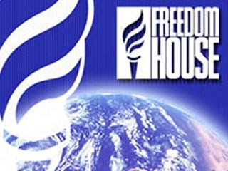 freedomhouse