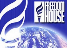 freedomhouse2