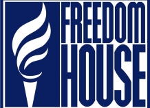 freedomhouse27