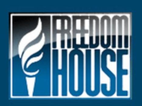 freedomhouse_0