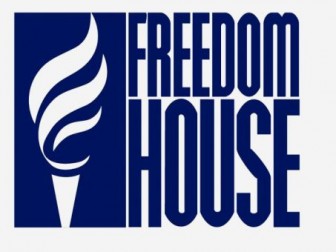 freedomhouse_1