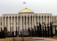 freedomhousenazvalatadzhikistanavtoritarnymgosudarstvom_0