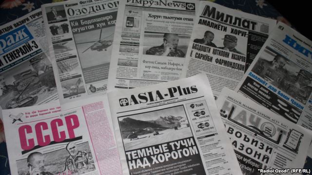 freedomhousetadzhikskayapressazaposledniygodstalaeshcheboleenesvobodnoy_0