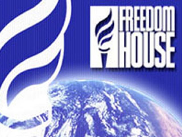 fridomhaus_3