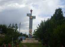 front_0
