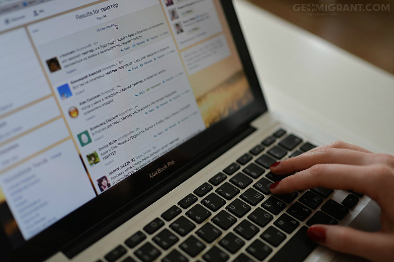 fsbperesekladeyatelnostputevoditelyaignatadzhikskomyazyke