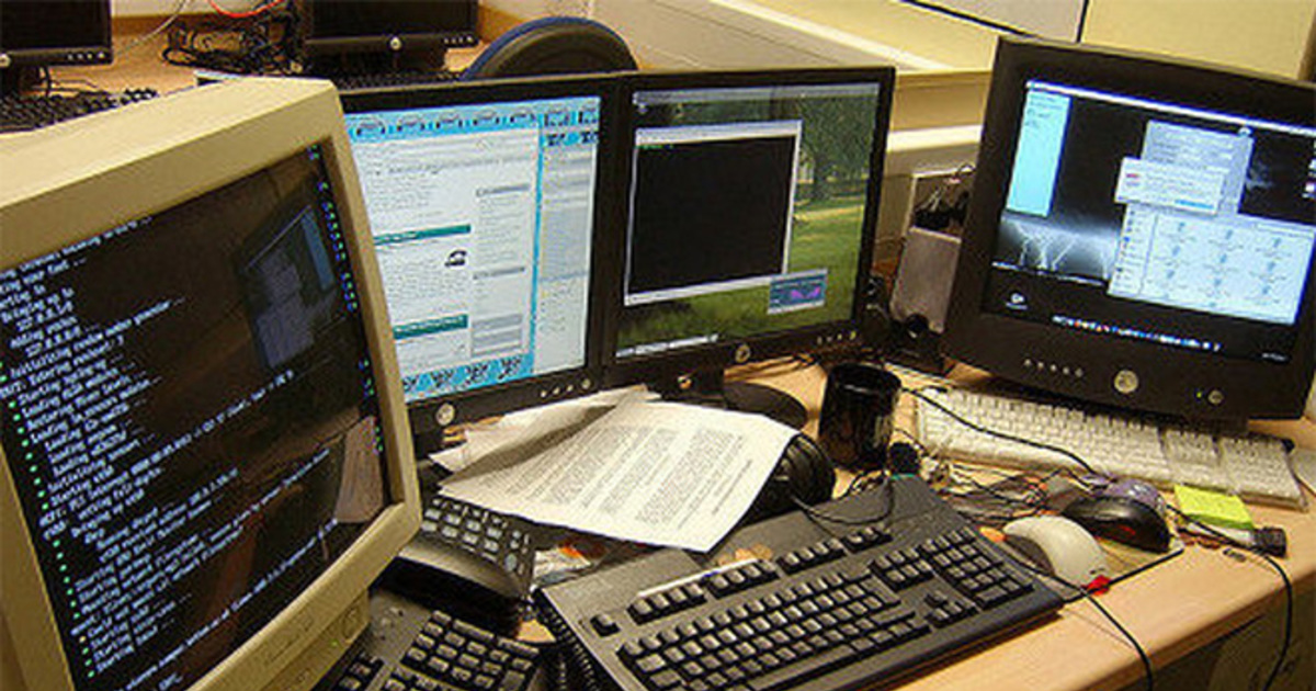 fsbperesekladeyatelnostputevoditelyaignatadzhikskomyazyke_0