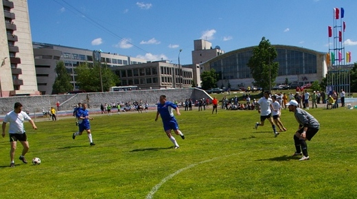 futbol14