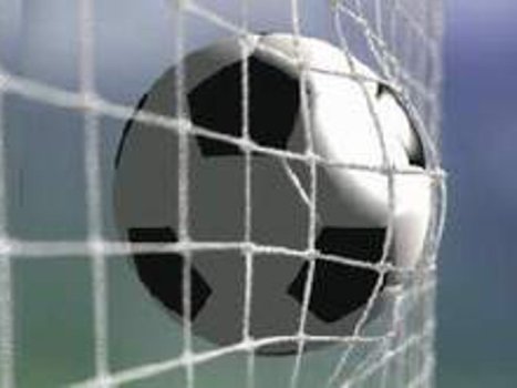 futbol_1