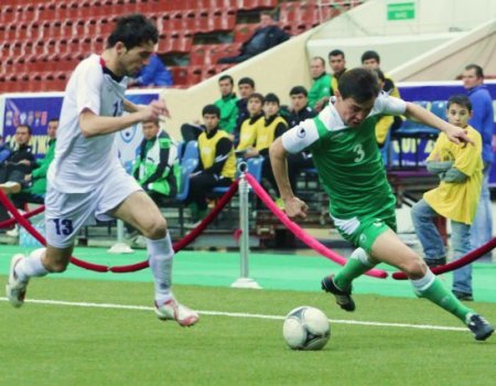 futbol_22