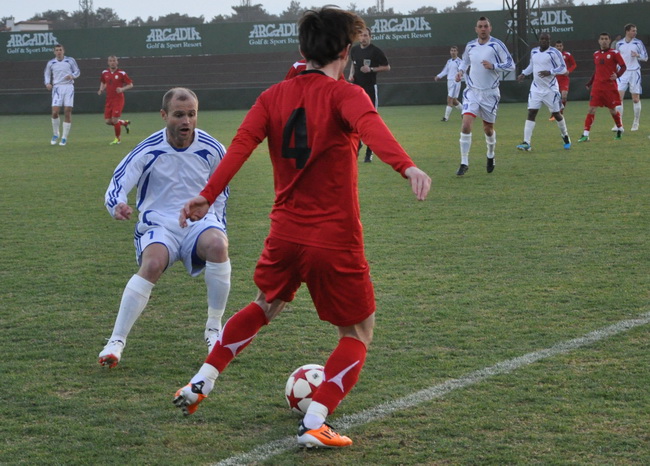 futbol_25