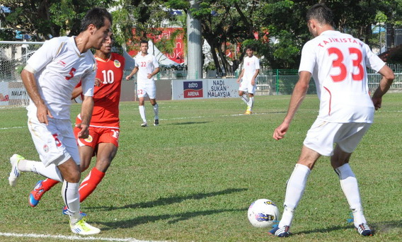 futbol_35
