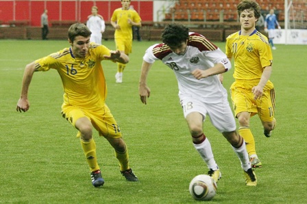 futbol_4