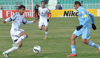 futbol_51