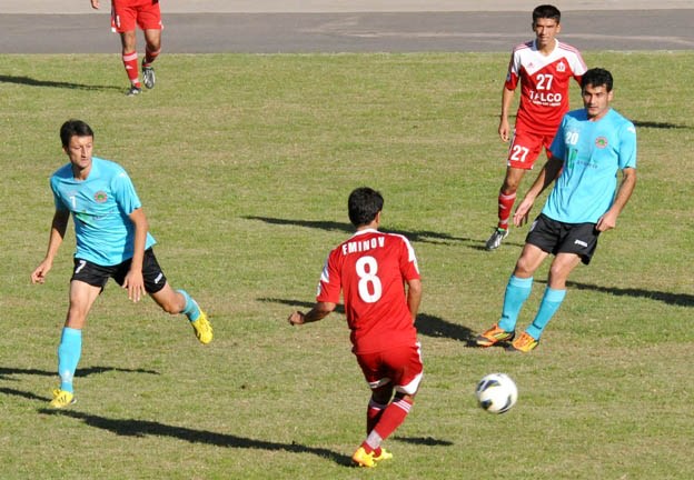 futbol_56