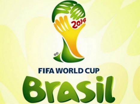 futbol_57