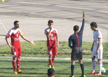 futbolchempionat