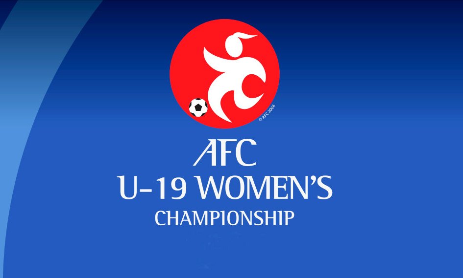 futbolistkipakistanaotkazalis