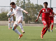 futbolistytadzhikistana_0