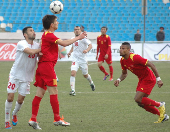 futbolkirgizstantadzhikistan