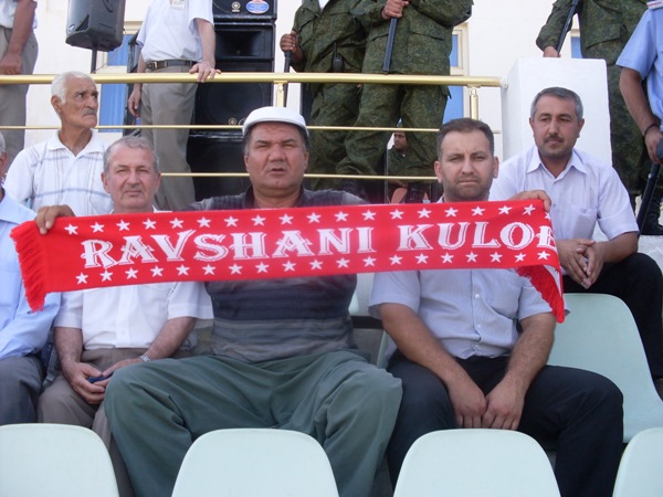 futbolnyebolelshchikiravshana-kulyab
