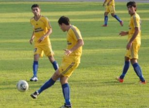 futbolnyyklubpandzhsher