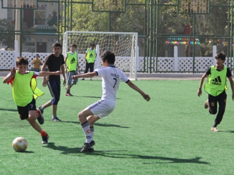 futbolprihoditvodvor_0