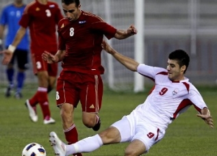 futbolsiriya-tadzh0