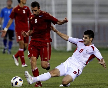 futbolsiriya-tadzh_0