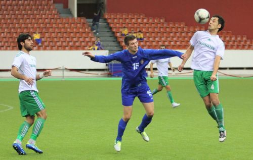 futboltadzhikistan-moldova