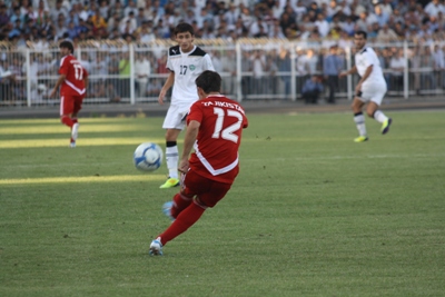 futboltadzhikistan