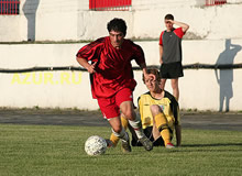 futboltadzhikistana_0