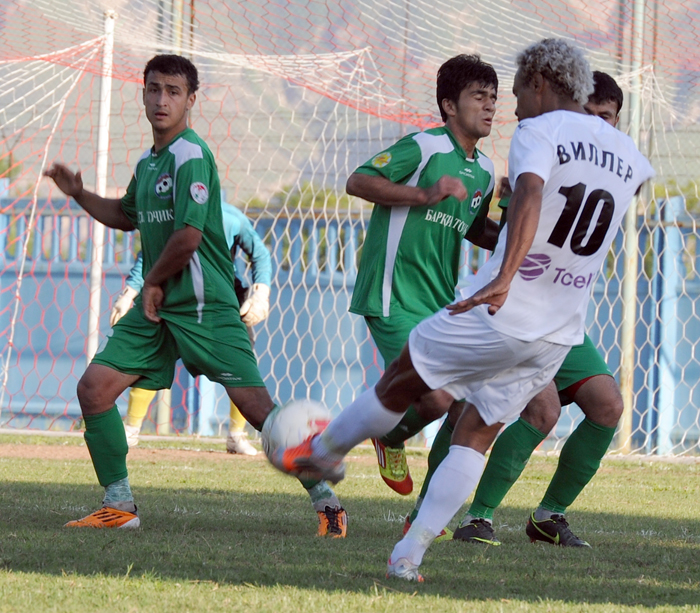 futboltadzhikistana_5