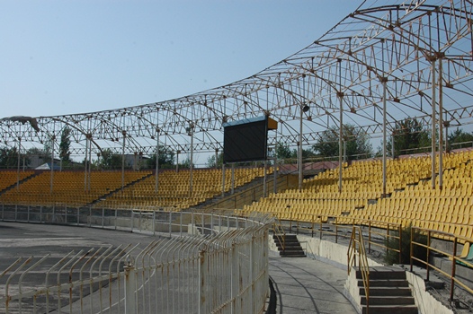 futboluhodinapervuyu