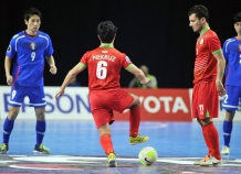 futzal16