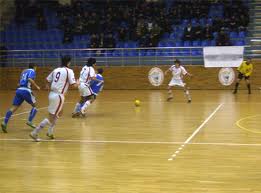 futzal_13